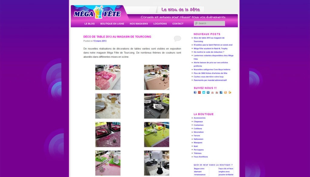 blog-mega-fete