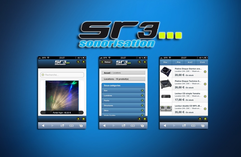 theme-mobile-prestashop-sr3-sonorisation