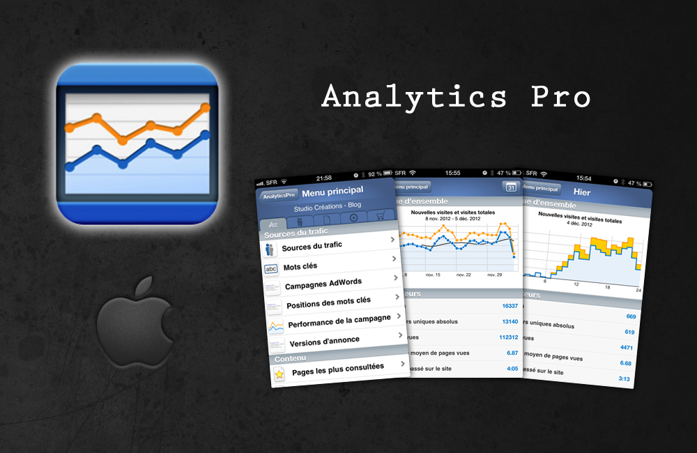 application-iphone-analytics-pro