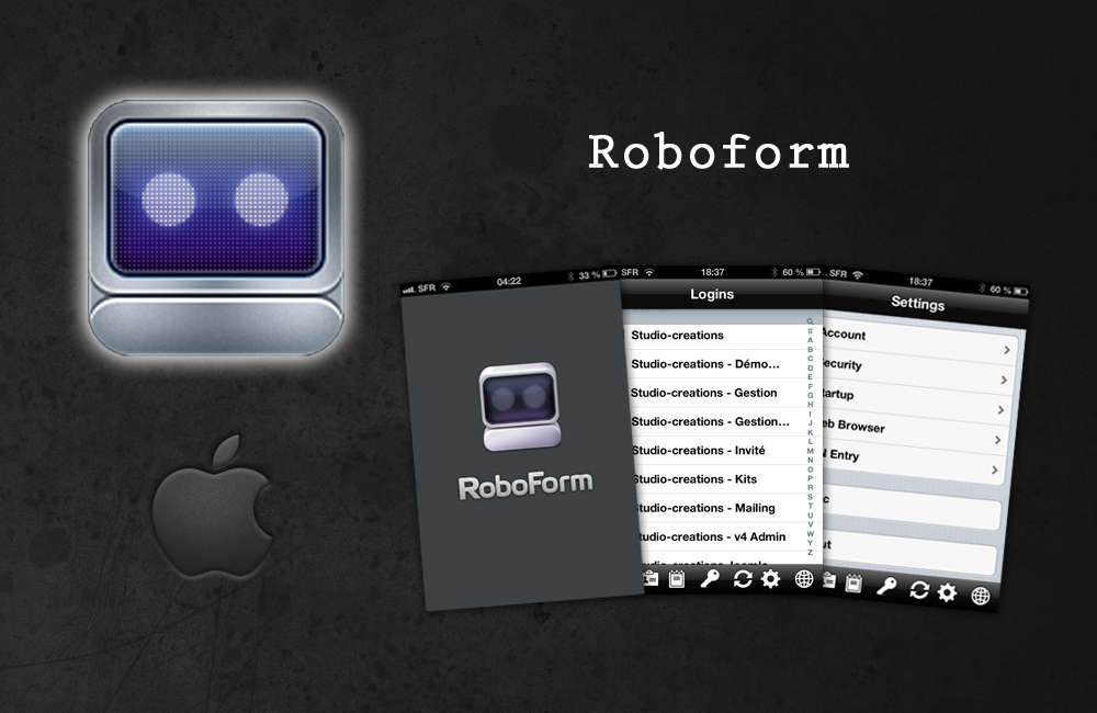 application-iphone-roboform
