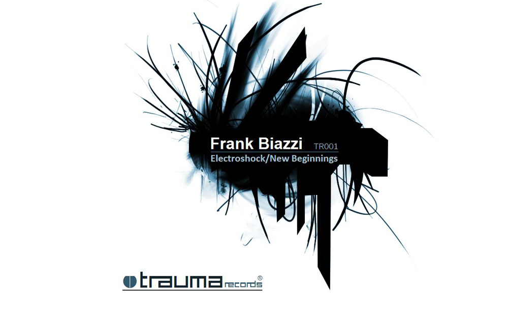 trauma-records-par-frank-biazzi-et-jamie-dill