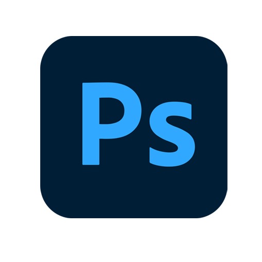 Adobe Photoshop