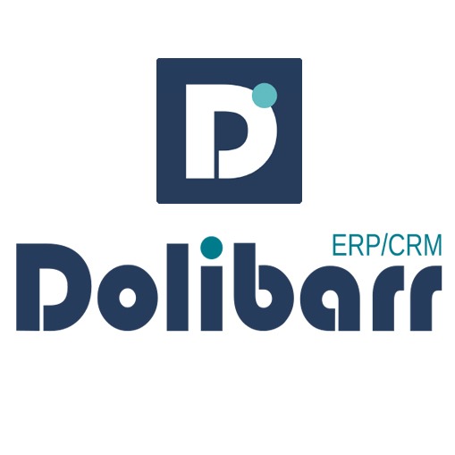 Dolibarr