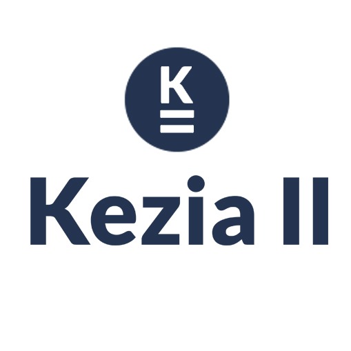 Kezia II