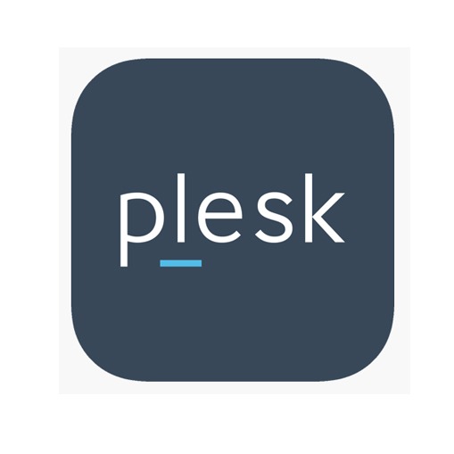 Plesk