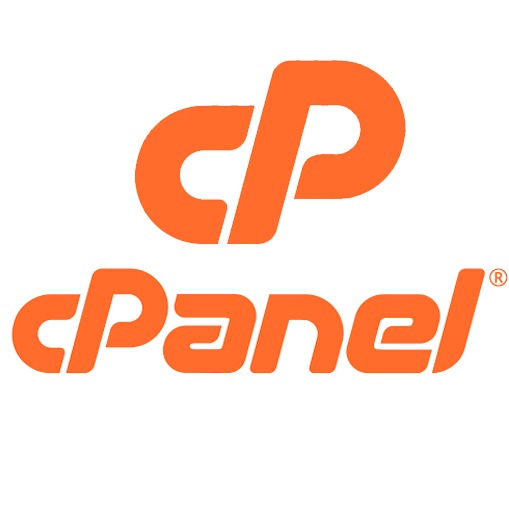 cPanel