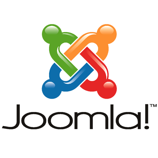 Joomla!