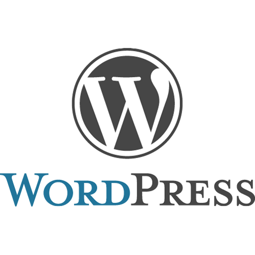 WordPress