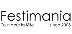 Festimania