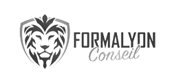 Formalyon Conseil