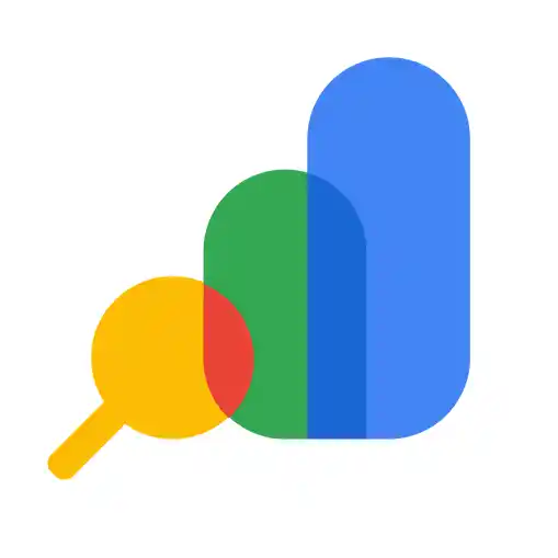 Google Search Console